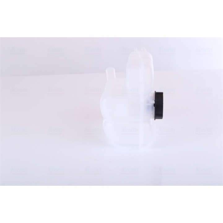 NISSENS A3FE7C RÉSERVOIR D'EXPANSION BOUCHON FORD C-MAX 10-, FORD FOCUS II 04