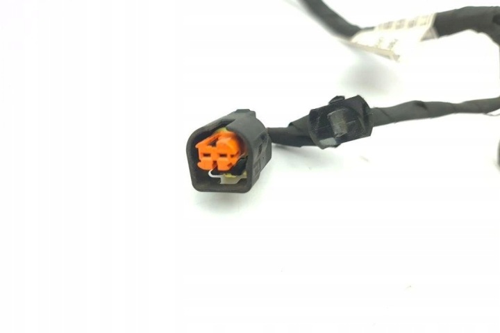 CONDUITES DE DÉRIVATION D'INJECTION KIA CEE'D (JD) 3534104250 1.0L GASOLINE 2020