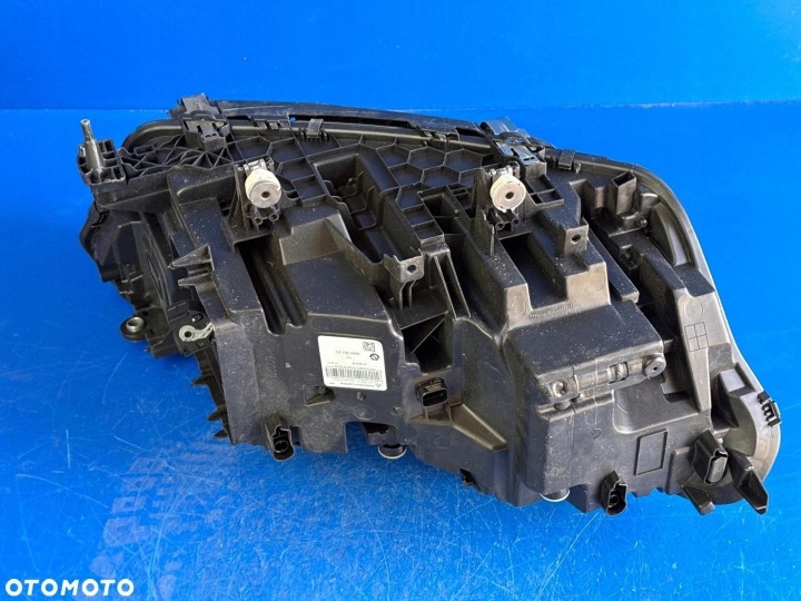 PROJECTEUR 2020 BMW X5 G05 9481787