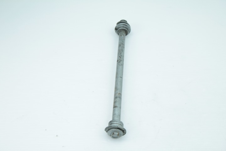 HONDA RADIO 600 HORNET PC34 98-04 OSKA AXE ARRIÈRE
