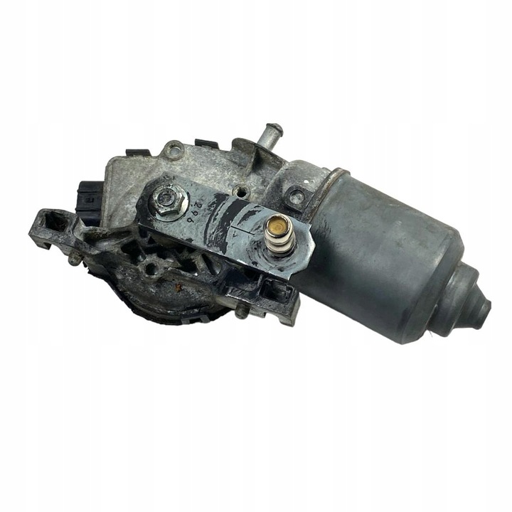 MOTOR LIMPIAPARABRISAS 2452SWP1 