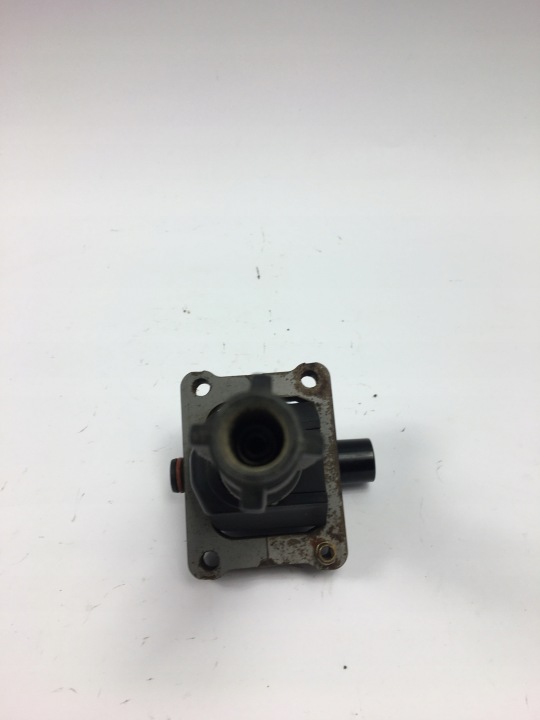 BOBINE ALLUMAGE MERCEDES W124 R129 W140 E280 E320 2.8 3.2 0001587003