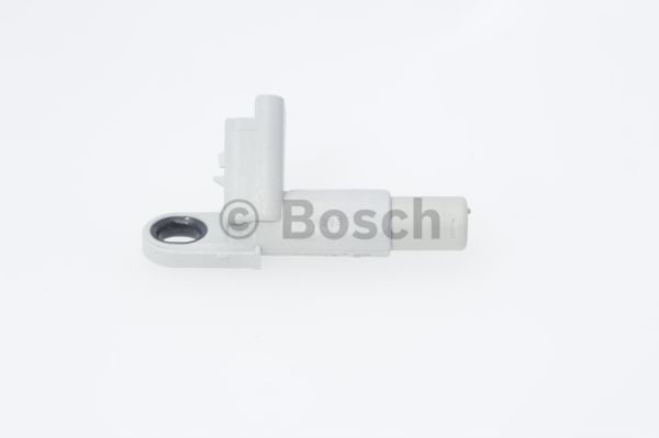 CAPTEUR POSITION GALET DISTRIBUTEUR FORD 1.4TDCI
