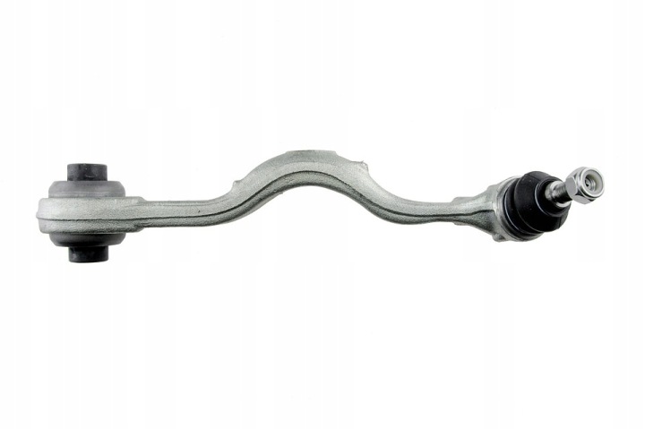 NTY ZWD-ME-029 BRAS DE SUSPENSION SUSPENSION ROUES