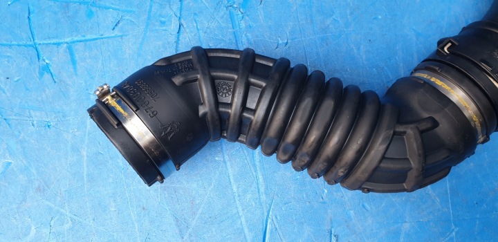 TUYAU ADMISSION ADMISSION AIR MASERATI GHIBLI M157 3.0 V6 670003846