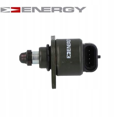 MOTEUR PAS À PAS PEUGEOT 206 1.1 00-