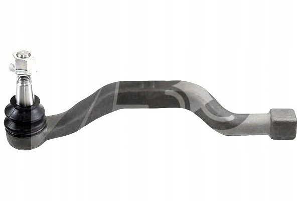 A.B.S. 230844 EMBOUT BARRE DE DIRECTION TRANSVERSALE