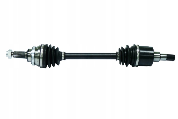 SKF VKJC 7688 ARBRE DE TRANSMISSION