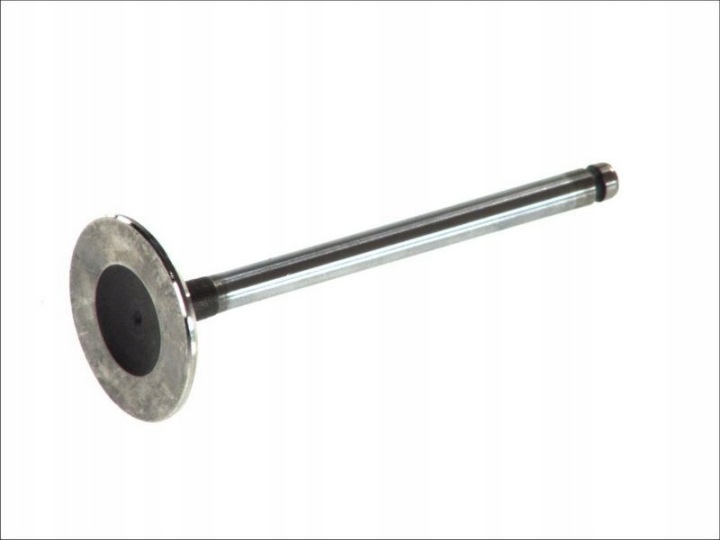 SOUPAPE ADMISSION FRECCIA R4636/SCR