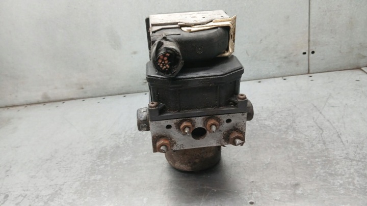 POMPE ABS FORD MONDEO MK3 2.0B 00-03R UNIVERSEL 0265222015