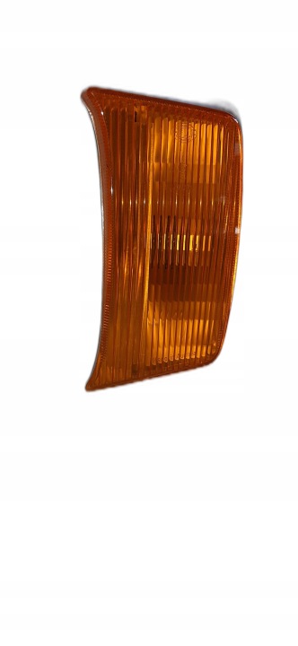 PHARE CLIGNOTANT HELLA 2BA 003 975-031