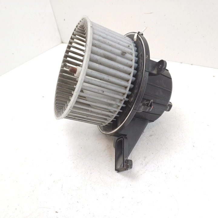 2018 MERCEDES-BENZ VITO VIANO W447 VENTILATEUR CONDUIT D'AIR BZ71086