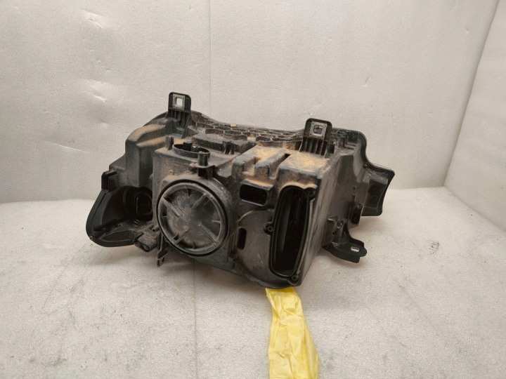 BMW X3 F25 XÉNON NON ROTATIF AVANT CÔTÉ DROITE 7400018