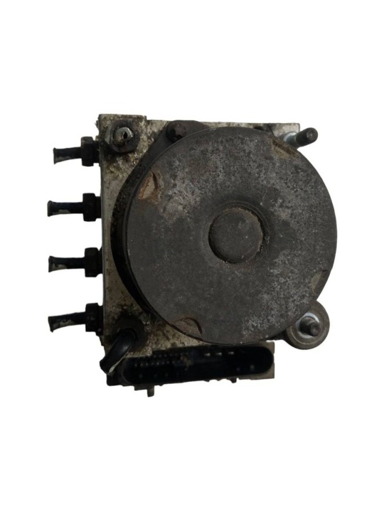 MITSUBISHI COLT 2005 POMPE ABS