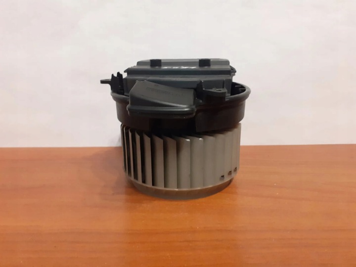 CHAUFFAGE AUDI 5781 2011