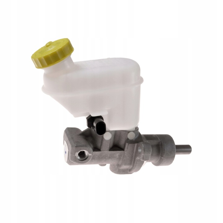 BLUE PRINT ADA105101 POMPE DE FREIN