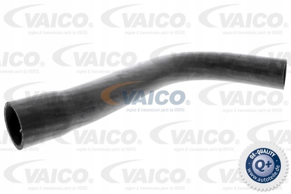VAICO V30-0241 FIL FLEXIBLE RADIATEUR