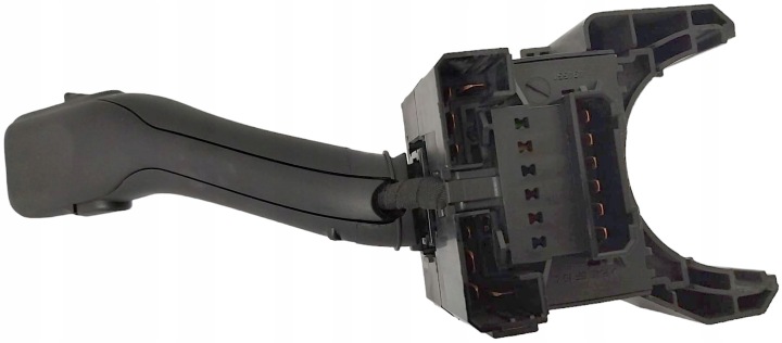 COMMUTATEUR ESSUIE-GLACES VOLKSWAGEN OE 4B0953503G