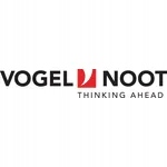 POIGNÉE LACZACY, DM65, V&N VOGEL NOOT