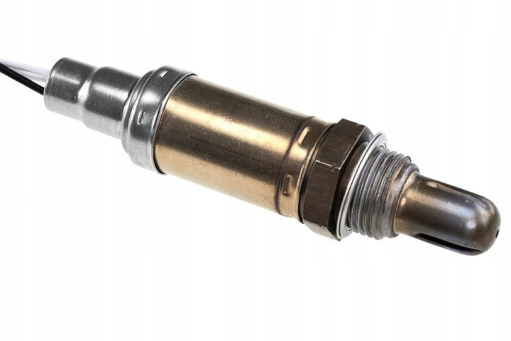 SONDE LAMBDA NISSAN ALMERA N16 1.5,1.8 2001-,PRIMERA P11 1.6,1.8,2.0 2000-