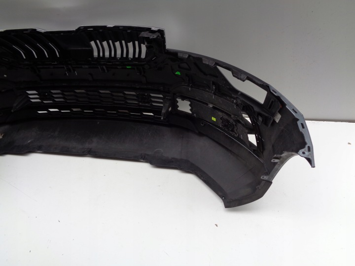 PARE-CHOCS AVANT SKODA KAROQ 57A 17- NR 47973