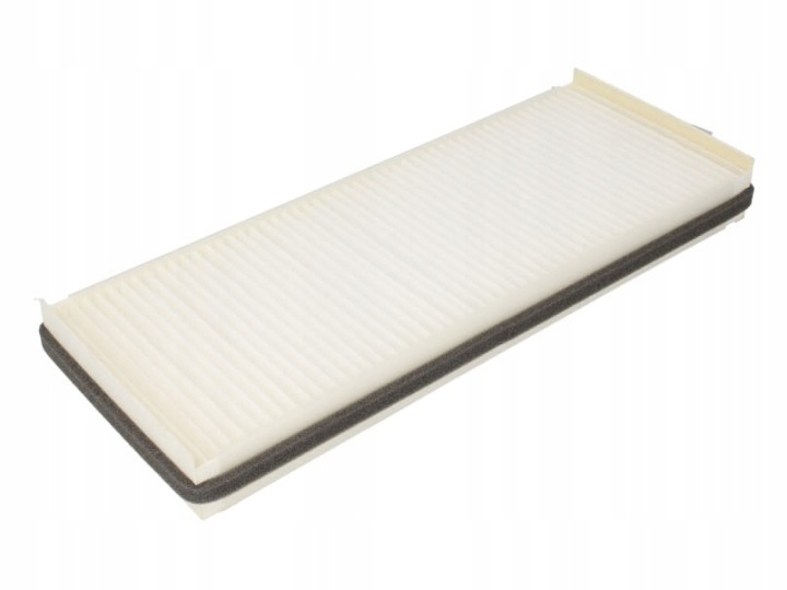 MANN-FILTER FILTRE CABINES RENAULT ESPACE IV 02-