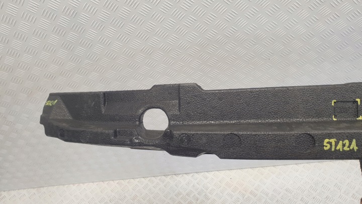 BMW 1 F20 F21 7245804 AMORTISSEUR POLYSTYRÈNE MOUSSE AVANT AVANT