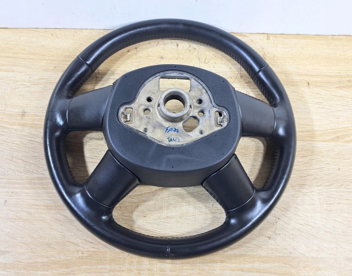 AUDI A4 B8 LIFT 2011+ VOLANT 62479180A 62479390A 4L0419091AC 62482360D$