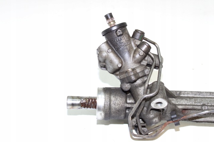 BMW F01 F07 F10 CRÉMAILLÈRE DE DIRECTION L5 6777770 EUROPE