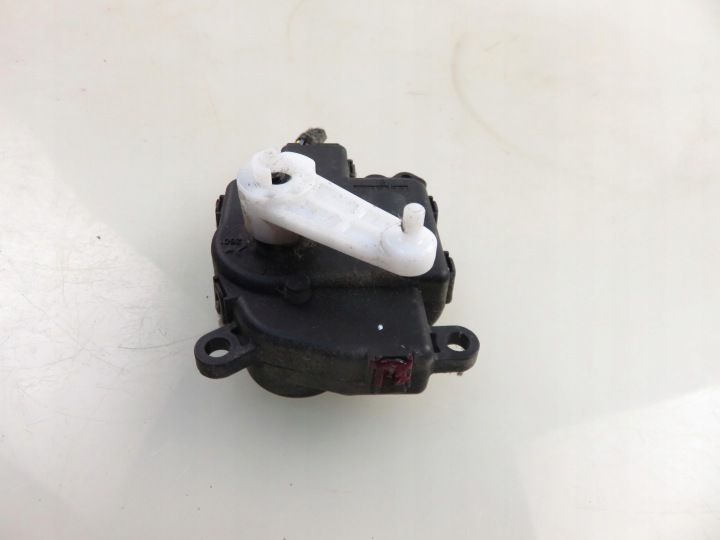 PETIT MOTEUR BOUCHONS CONDUIT D'AIR FORD GALAXY III DG9H19E616AADG9H19E616AA