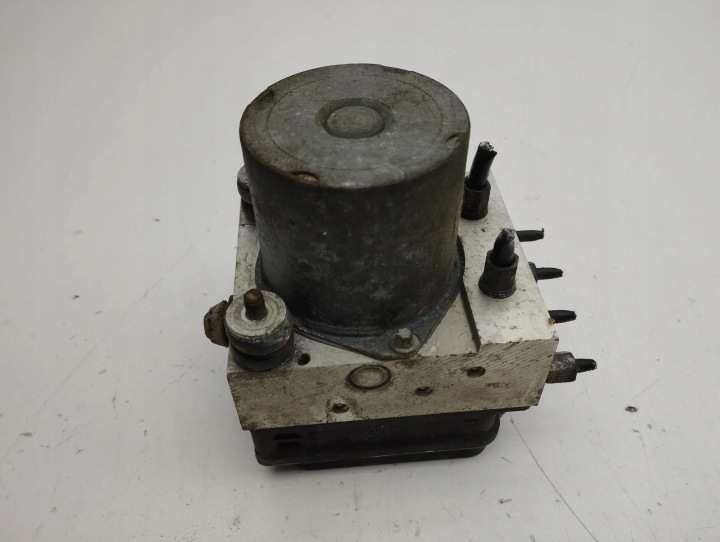 MAZDA CX-7 2011 POMPE ABS