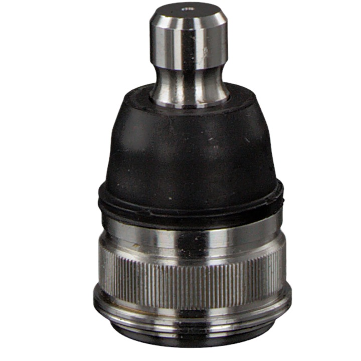 BLUE PRINT ADM58656 JOINT FIXATION PROWADZACY