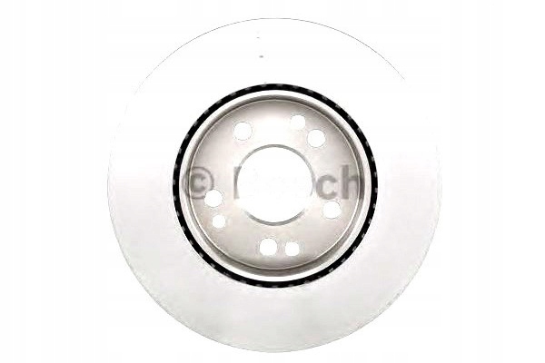 BOSCH 0 986 478 186 DISQUE DE FREIN