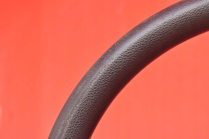VOLANT 13351024 OPEL MERIVA 2 II B 10-14