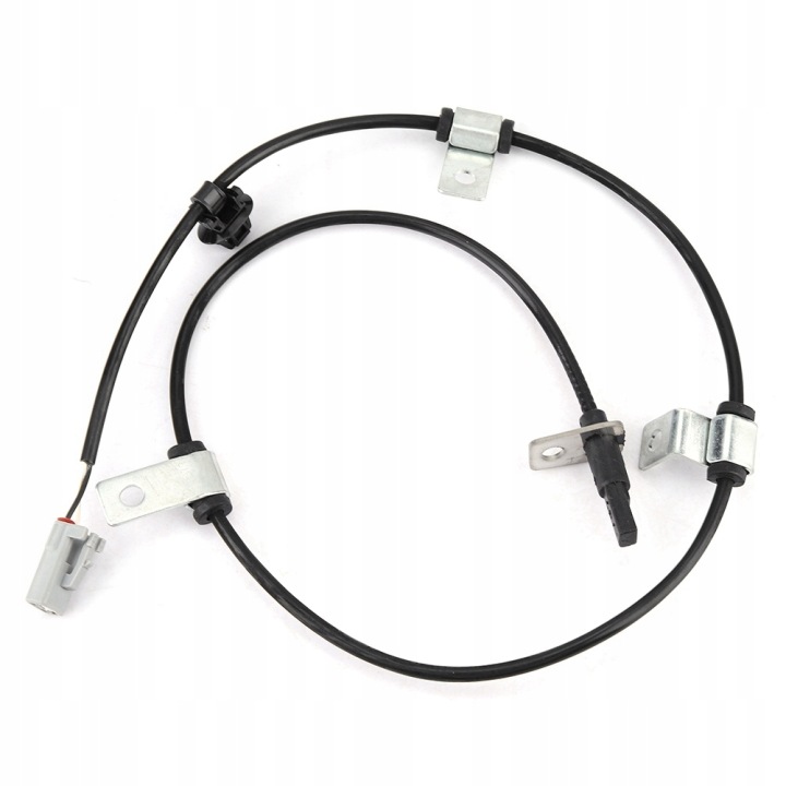 5632065J01 56320-65J00 CAPTEUR VITESSE ABS