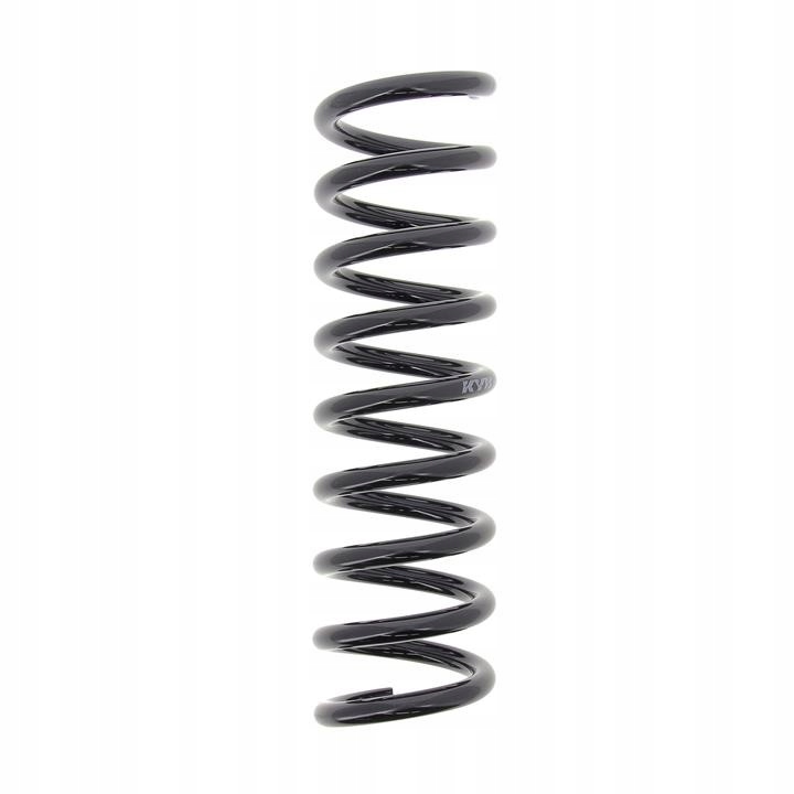 RESSORT DB AVANT C T-MODEL S202 C W202 CLK A208 C