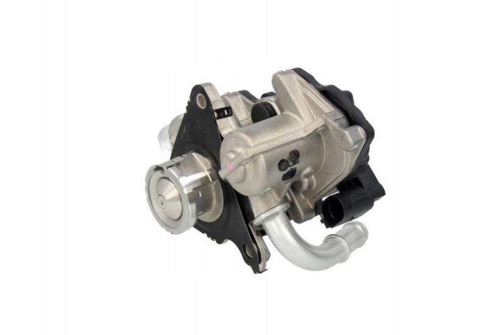 VALEO VANNE EGR AUDI 1,6TDI/2,0TDI A3/Q2 13- EURO 6