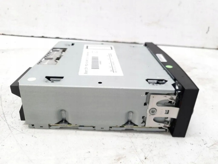 RADIO CITROEN OE 9666968077