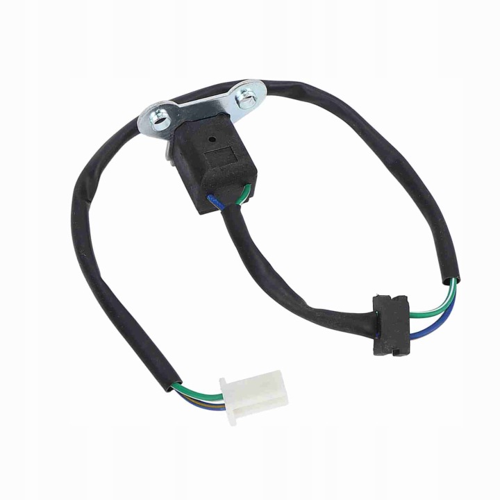ATV SCOOTER STOJOR PICKUP BOBINE SPUST HAUTEUR WYDAJNOSC REMPLACEMENT CH250 X3