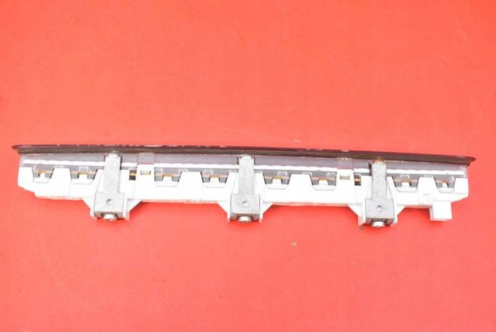FEUX DE STOP STOP 13101738 OPEL VECTRA C HAYON GTS 02-05