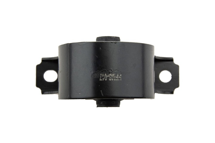COUSSIN MOTEUR ARRIÈRE MITSUBISHI CARISMA DA 95-03