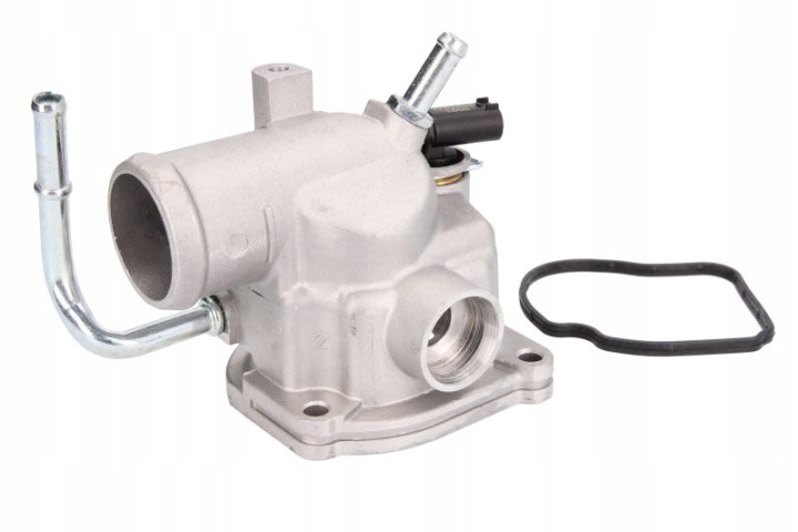 THERMOSTAT CALORSTAT BY VERNET TH6850.87J