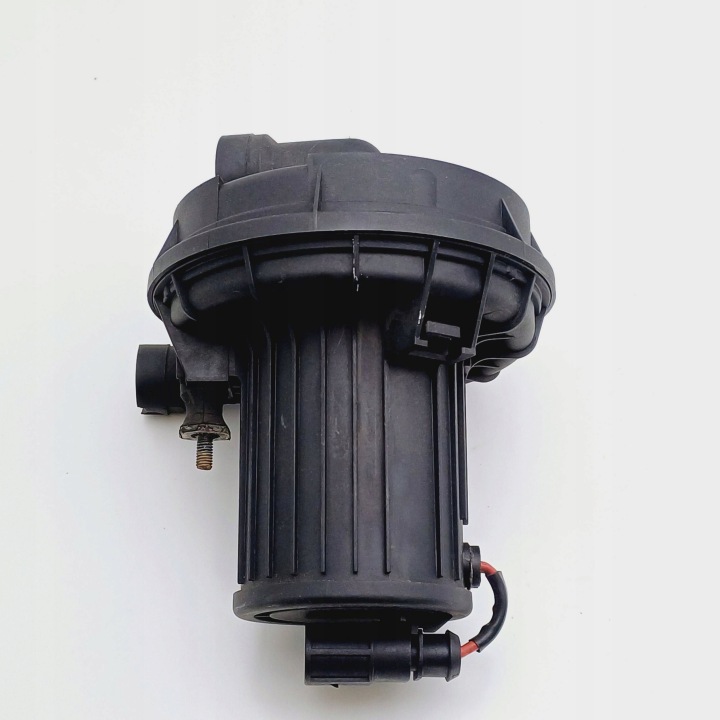 POMPE AIR SECONDAIRE AUDI A4 B6 1.8 TB 8E0906613D 06A959253B NR13