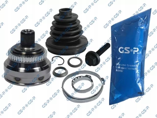 JOINT MOTEUR GSP 893498099P 8A0407305G X 60730