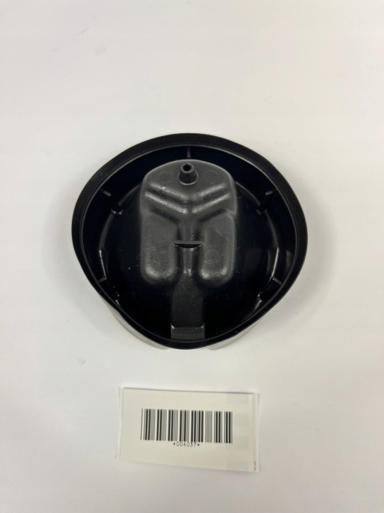 FIXATION SUPPORT POIGNÉE LEVIER DE VITESSES ÉLÉVATEUR MERCEDES W124 UNIVERSEL 1248990097