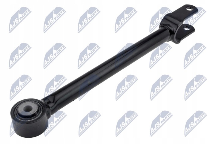 NTY BRAS DE SUSPENSION ARRIÈRE CHRYSLER 300C RWD 05-, L/P INFÉRIEUR
