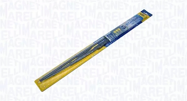 POIGNÉE ESSUIE-GLACES MAGNETI MARELLI 000723140325 AVANT 1000 MM