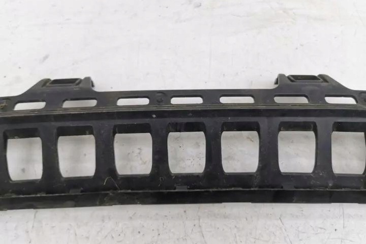WYKONZENIE COUVERCLES COUVERCLES DE COFFRE MERCEDES-BENZ E T-MODEL (S213) A2389053301