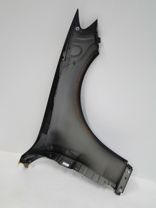 MERCEDES AILE AVANT GAUCHE NOIR 197 E CLASSE 238 C238 A238 W238