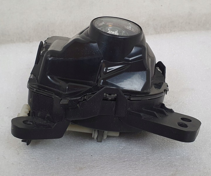 PHARES ANTIBROUILLARD GAUCHE LED MAZDA 6 III GJ LIFT 2015-